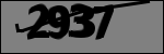 Text der identifiziert werden soll