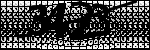 Text der identifiziert werden soll