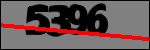 Text der identifiziert werden soll