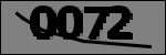 Text der identifiziert werden soll