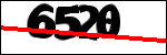 Text der identifiziert werden soll