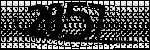 Text der identifiziert werden soll