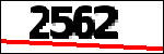 Text der identifiziert werden soll