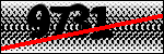 Text der identifiziert werden soll