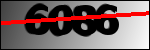 Text der identifiziert werden soll