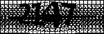 Text der identifiziert werden soll