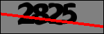 Text der identifiziert werden soll