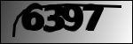 Text der identifiziert werden soll