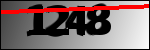 Text der identifiziert werden soll