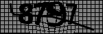 Text der identifiziert werden soll