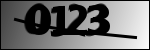 Text der identifiziert werden soll