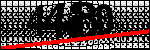 Text der identifiziert werden soll