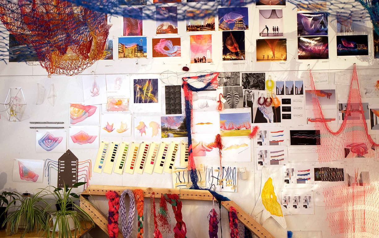 Story Image