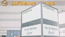 Miniature