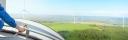 Vista en miniatura