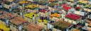 Vista en miniatura