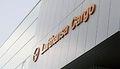 Miniature