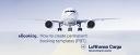 Vista en miniatura