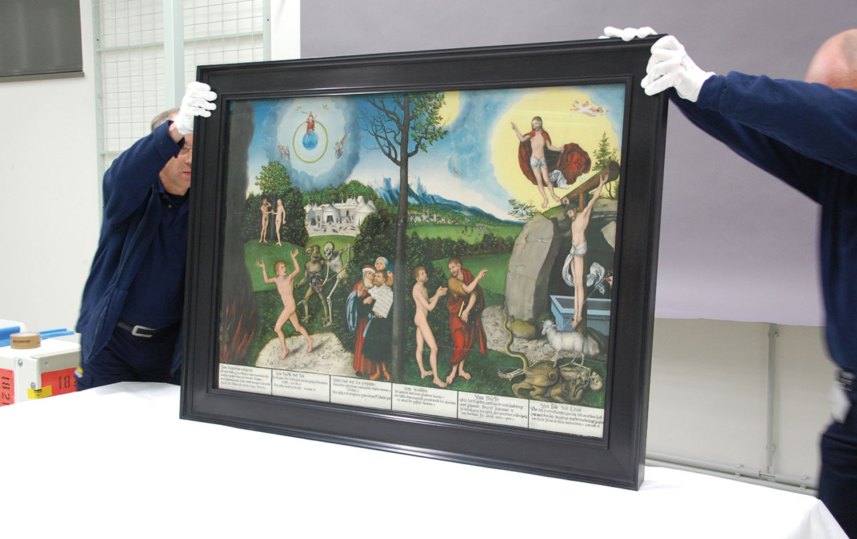 Story Image