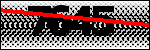 Text der identifiziert werden soll