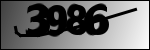 Text der identifiziert werden soll