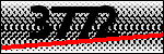 Text der identifiziert werden soll
